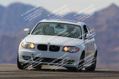 media/Mar-16-2025-Speed Ventures CVR (Sun) [[04681430d3]]/2-Orange Group/Session 2 (Turn 9)/